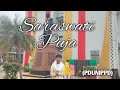 PDUNIPPD | Saraswati Puja | #saraswatipuja #pdunippd #vlog