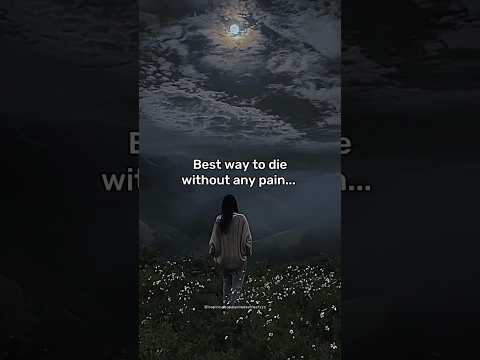 Best way to