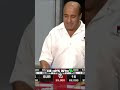 Poker Night Drama: Witness the Thrilling Moves! #shorts