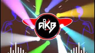 Sahari Jhia Tu Lo (dance mix)dj Maddy dj Akb