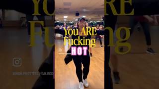 Pisces♓️ YOU ARE HOT, BABE 🔥DONT FORGET‼️ #piscestarot #pisces #tarot #zumba #zin122