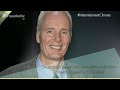 Ökologisch bauen mit #ECOZEMENT | MaterialsmeetClimate