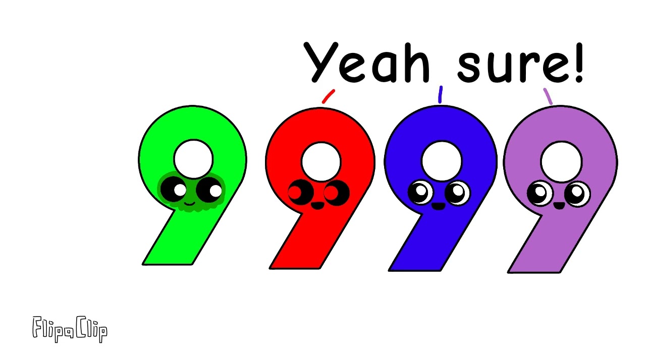 R.I.P 4419 - THE FINALE