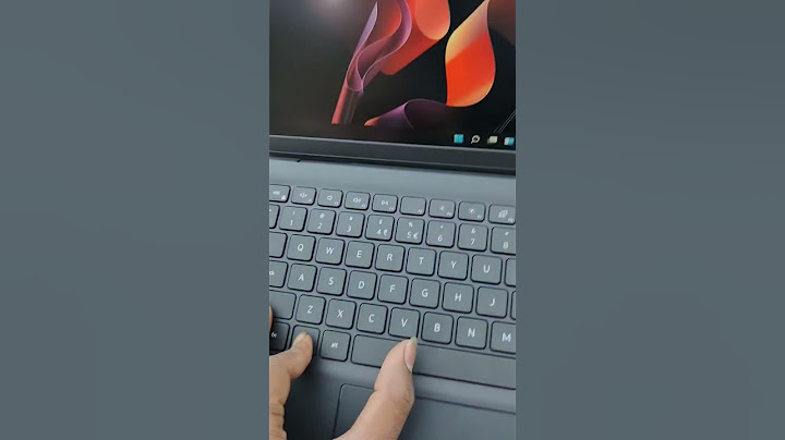 how to resolve laptop hanging problem .#shorts #short #trending #shortsvideo #viralvideo #windows