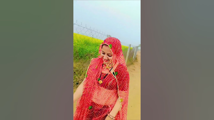 Everything are freeze in winter🥶🔥| Indian family😂|| #shorts #indian #relatable #winter #jagiya024