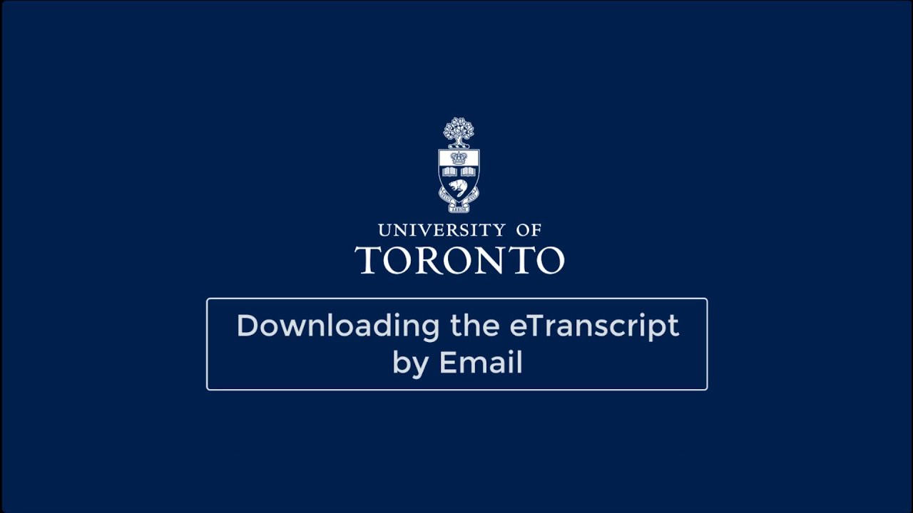 e transcript viewer for mac download e transcript viewer for mac download