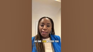 GET More Clients With These Proven Referral Strategies! 💰