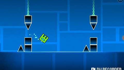 Back on track || all coins || reversed