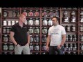 Total nutrition boise testimonial