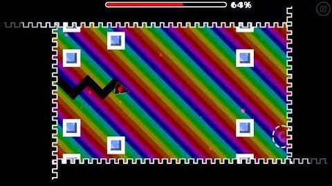 Unity by Triaxis and FunnyGame