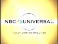 NBCUniversal Television Distribution 2004
