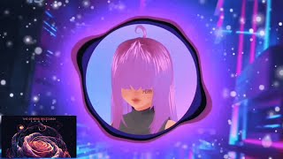 The Others (Buzzard)