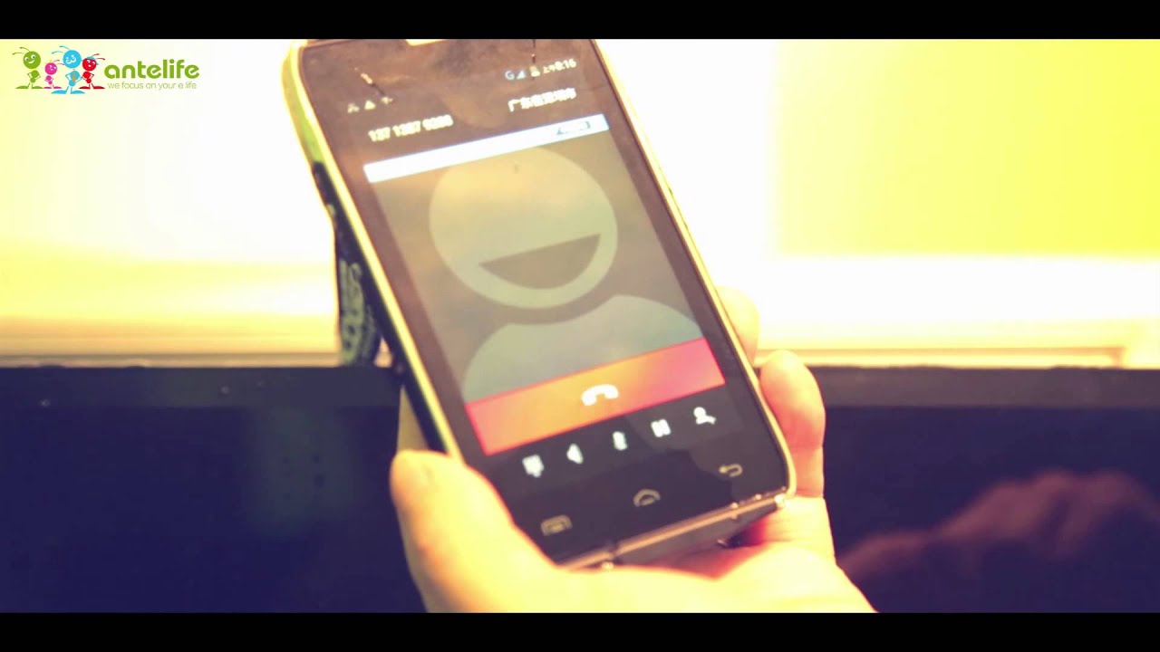 DG700 waterproof test is amazing