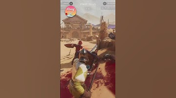 Spam RT 🤯 Chivalry 2 #2023 #fypシ #new #chivalry2 #battleroyale #satisfying