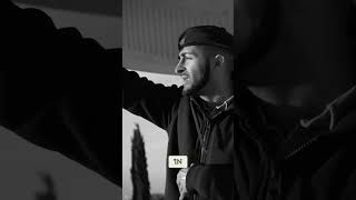 Trust in Thee by Nabil and Karim