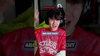 Marinette ist LILA??? | Lady Chaos Analyse Miraculous Ladybug Deutsch Staffel 6