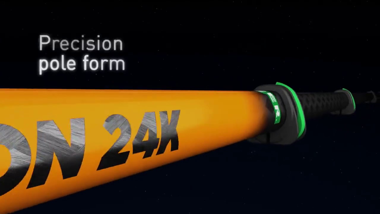 New nLite 2021