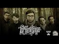 For Revenge - Termentahkan (Lyric)