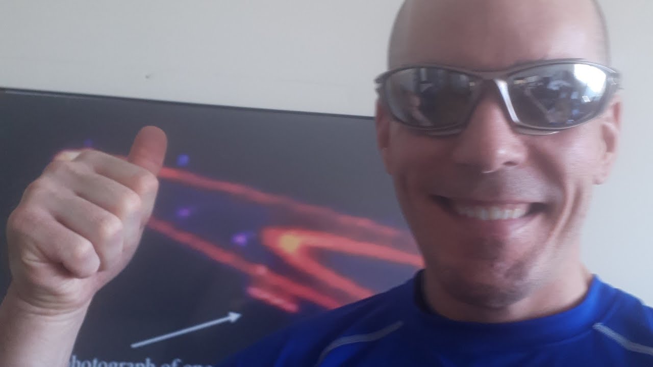 Covert Military 1950,s Gravity Breakthrough!  Deep State Holding World Hostage