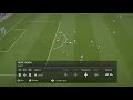 Futbol Blooper Fifa Xbox one Series S