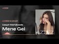Uzeyir Mehdizade Mene Gel AZZEEZ Remix Trend Remix 2025 Remix Music Uzeyir Mehdizade Mene Gel AZZEEZ Remix Trend Remix 2025 Remix Music