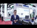 delivering effective cost reductions | Tubular Heat Exchanger Introduction