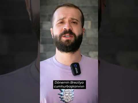 Is Arthur Friedenreich The Best Footballer In The World Shorts