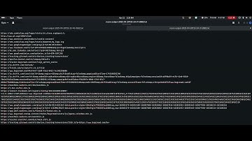 Recon-Buddy: The Ultimate Chrome Extension for Bug Bounty Hunters & Penetration Testers