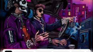 Pal pal #song #dishashorts 