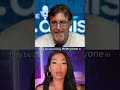 Who Really Owns the Narrative?