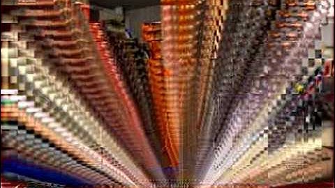 The Hidden Object Show