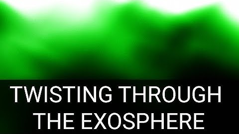 Audio Brewers: Signals 