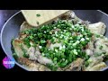 Kefli beçə Курица в вине Кефли бече Азербайджанская кухня