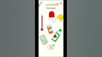 DOP 2 LEVEL 1102 #shorts #dop2 #dancedelight #gaming #gameplay #shortvideo #dop2level #games #level