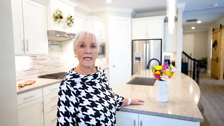 Judy Price Naples Jun 2022