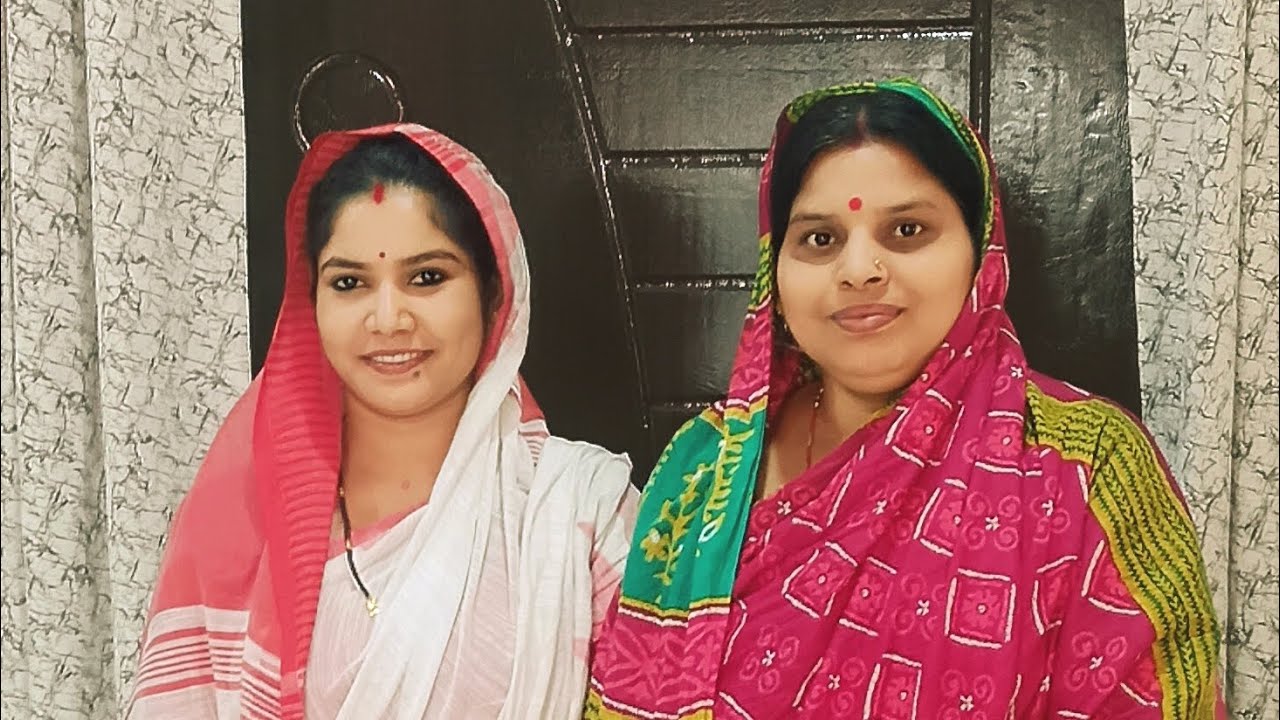 ପବିତ୍ର ସୁଦଶା ବ୍ରତ//suchitra jena vlogs 