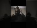 Osman Beyрџђє Talks About Sultan Alp Arslanрџ The Great Seljuks Shorts Osman Beyрџђє Talks About Sultan Alp Arslanрџ The Great Seljuks Shorts