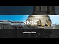 14코너 양면 7각형 페이스밀링 공구 RM14 (인써트)