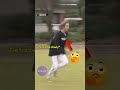 Ten from NCT did it so smoothly