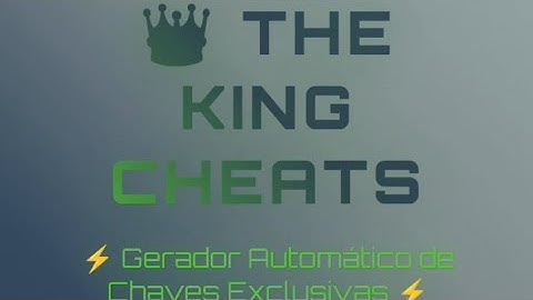 THE KING CHEAT V172 DIRECT LINK KEY🗝️ | FREE FIRE NEW HACK | FREE FIRE NEW MOD FF