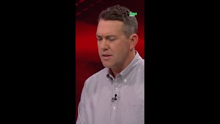 Why Brody Mihocek decided to leave Collingwood