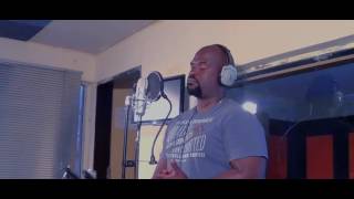 Buya Sophy/ by Sandile Shabalala