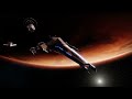Let`s Play Destiny 2 Finale Form #23 Genesung: Unterholz