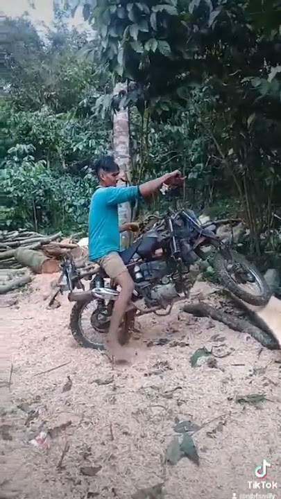 bagio muter #shorts #tiktok #short  #dagelanjowo #lucu #dagelan