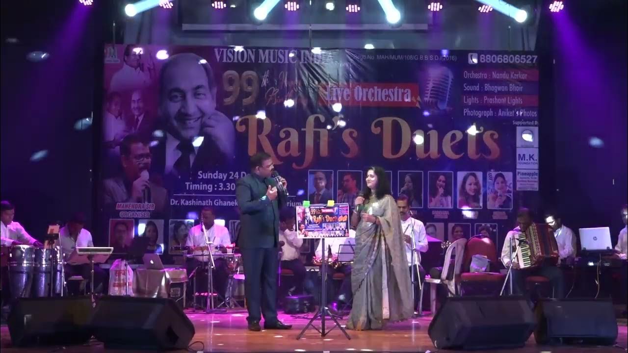 Jaane Kahan Mera Jigar Gaya Ji YouTube jaane-kahan-mera-jigar-gaya-ji-youtube