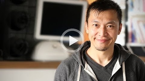 Musicoin gives the power back to Musicians | MaMA Festival interview Founder Isaac Mao