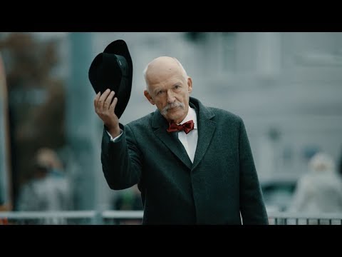 Idziemy patrzeć im na ręce! - spot KWW Wolność w Samorządzie 2018