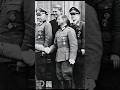 Pesawat Siluman Amerika Ternyata Terinspirasi Nazi?!😱 #shorts #b2spirit #faktaunik