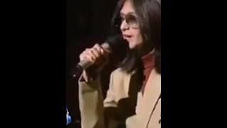 Zamani- Maria Mariana 🎶🎵