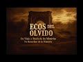Ecos del Olvido - Capítulo 2 (Podcast)#misterioshistóricos #historiaolvidada #historydocumentary